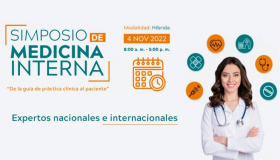 Medicina Interna UEB