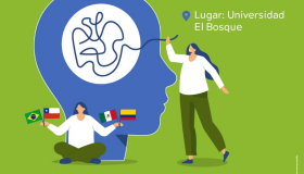 Salud mental y adicciones UEB