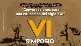 Conversaciones para una educación del siglo XXI