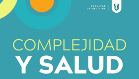 Complejidad y salud