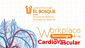 Semiología Cardiovascular